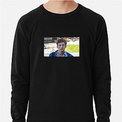 Lip Gallagher Merch Lip Gallagher Sweatshirts