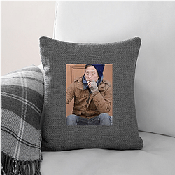 Lip Gallagher Special Collection Lip Gallagher Pillows Cover
