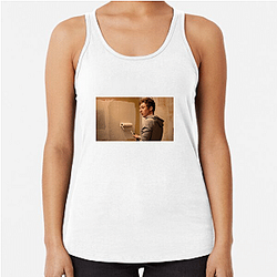 Lip Gallagher Signature Lip Gallagher Tank Tops
