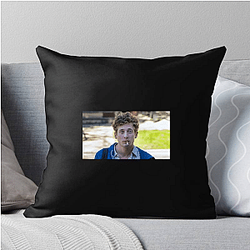 Lip Gallagher Merch Lip Gallagher Pillows Cover