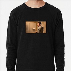 Lip Gallagher Signature Lip Gallagher Sweatshirts