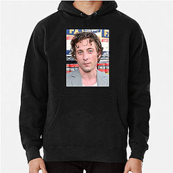 Lip Gallagher Merch Collection Lip Gallagher Hoodies