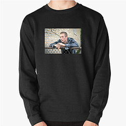 Lip Gallagher Merch For Fans Lip Gallagher Sweatshirts