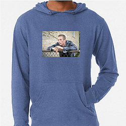 Lip Gallagher Merch For Fans Lip Gallagher Hoodies