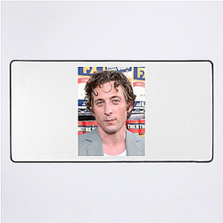 Lip Gallagher Merch Collection Lip Gallagher Mouse Pads