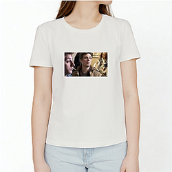Lip Gallagher Merchandise For Fans Lip Gallagher T-Shirts
