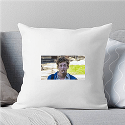 Lip Gallagher Merch Lip Gallagher Pillows Cover