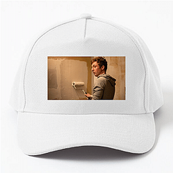 Lip Gallagher Signature Lip Gallagher Hats & Caps