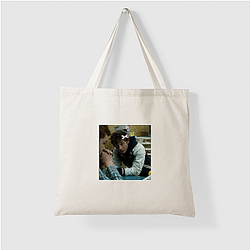 Lip Gallagher Limited Collection Lip Gallagher Bags