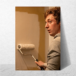 Lip Gallagher Signature Lip Gallagher Posters
