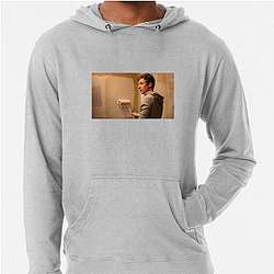 Lip Gallagher Signature Lip Gallagher Hoodies