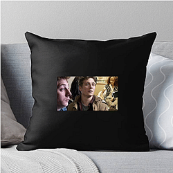 Lip Gallagher Merchandise For Fans Lip Gallagher Pillows Cover