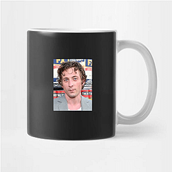 Lip Gallagher Merch Collection Lip Gallagher Mugs