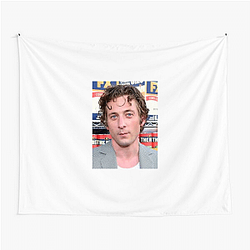 Lip Gallagher Merch Collection Lip Gallagher Tapestries