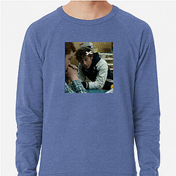 Lip Gallagher Limited Collection Lip Gallagher Sweatshirts