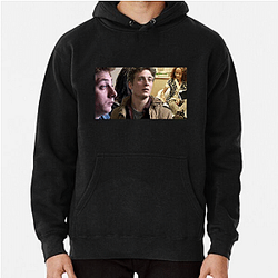 Lip Gallagher Merchandise For Fans Lip Gallagher Hoodies