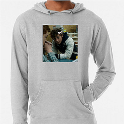 Lip Gallagher Limited Collection Lip Gallagher Hoodies