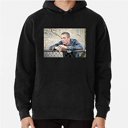 Lip Gallagher Merch For Fans Lip Gallagher Hoodies
