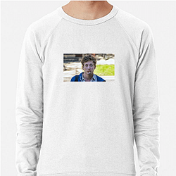 Lip Gallagher Merch Lip Gallagher Sweatshirts