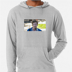 Lip Gallagher Merch Lip Gallagher Hoodies