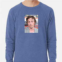 Lip Gallagher Merch Collection Lip Gallagher Sweatshirts