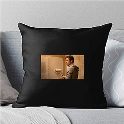 Lip Gallagher Signature Lip Gallagher Pillows Cover