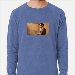 Lip Gallagher Signature Lip Gallagher Sweatshirts