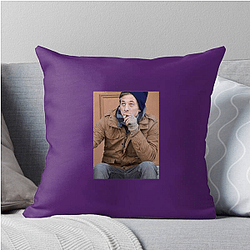 Lip Gallagher Special Collection Lip Gallagher Pillows Cover