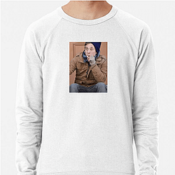 Lip Gallagher Special Collection Lip Gallagher Sweatshirts