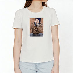Lip Gallagher Special Collection Lip Gallagher T-Shirts