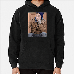 Lip Gallagher Special Collection Lip Gallagher Hoodies