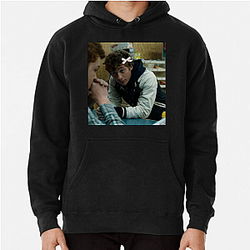 Lip Gallagher Limited Collection Lip Gallagher Hoodies