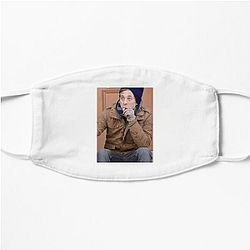 Lip Gallagher Special Collection Lip Gallagher Face Masks