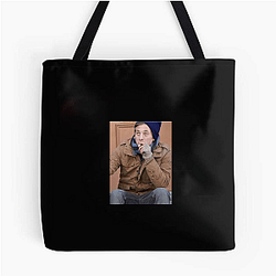 Lip Gallagher Special Collection Lip Gallagher Bags
