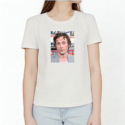 Lip Gallagher Merch Collection Lip Gallagher T-Shirts