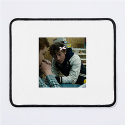 Lip Gallagher Limited Collection Lip Gallagher Mouse Pads