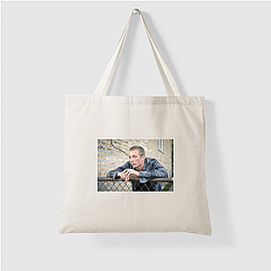Lip Gallagher Merch For Fans Lip Gallagher Bags