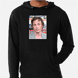 Lip Gallagher Merch Collection Lip Gallagher Hoodies