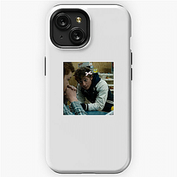 Lip Gallagher Limited Collection Lip Gallagher iPhone Cases