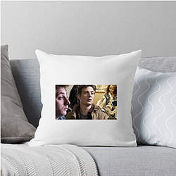 Lip Gallagher Merchandise For Fans Lip Gallagher Pillows Cover