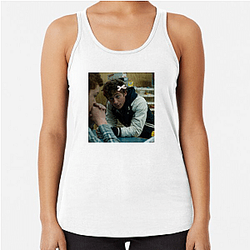 Lip Gallagher Limited Collection Lip Gallagher Tank Tops