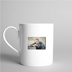 Lip Gallagher Merch For Fans Lip Gallagher Mugs