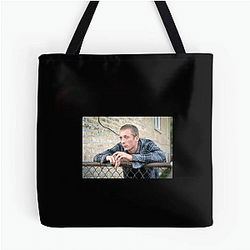 Lip Gallagher Merch For Fans Lip Gallagher Bags