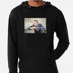 Lip Gallagher Merch For Fans Lip Gallagher Hoodies
