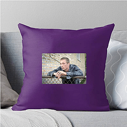 Lip Gallagher Merch For Fans Lip Gallagher Pillows Cover