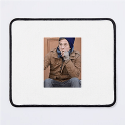 Lip Gallagher Special Collection Lip Gallagher Mouse Pads