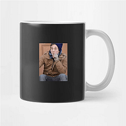 Lip Gallagher Special Collection Lip Gallagher Mugs