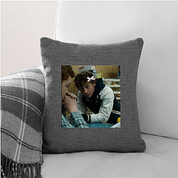 Lip Gallagher Limited Collection Lip Gallagher Pillows Cover