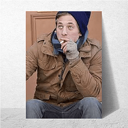 Lip Gallagher Special Collection Lip Gallagher Posters