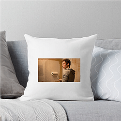Lip Gallagher Signature Lip Gallagher Pillows Cover